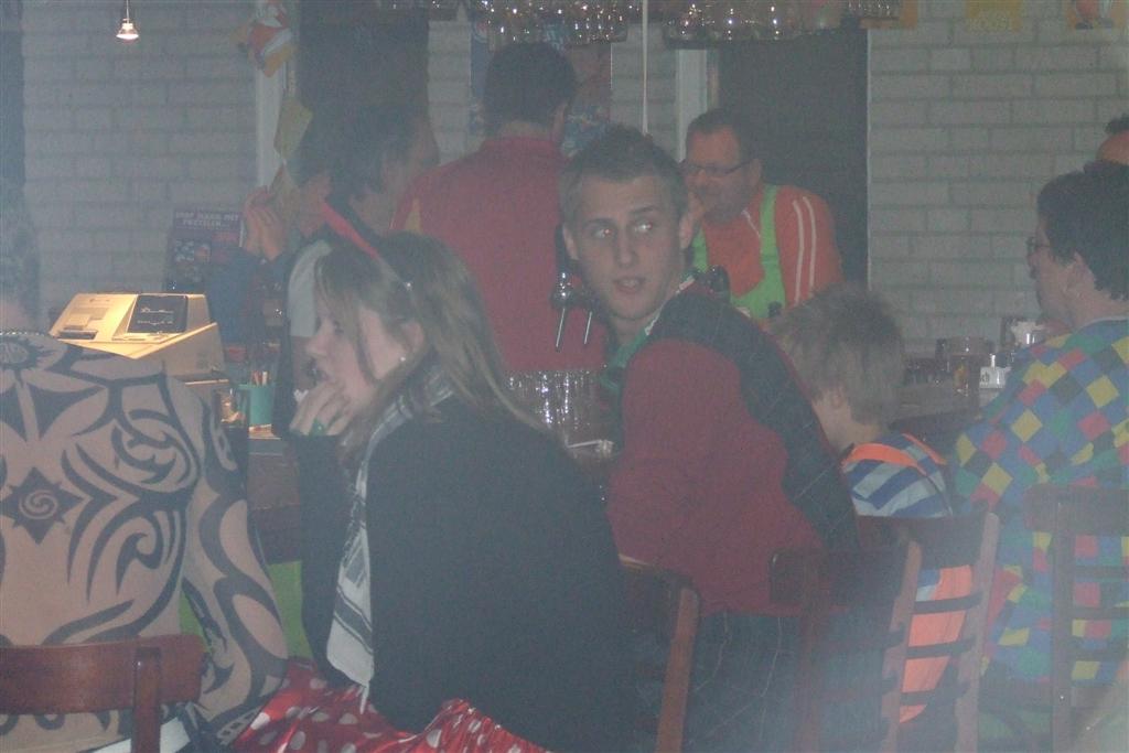 2008_carnaval (256).JPG